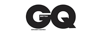 GQ