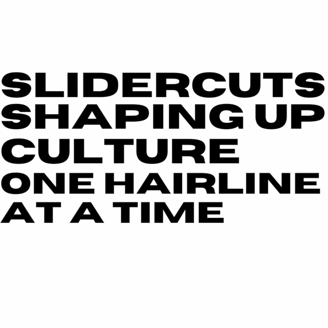 SHAPING UP CULTURE ONE HAIRLINE AT A TIME-4